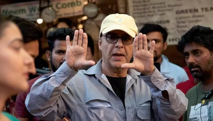 Happy Birthday, Vidhu Vinod Chopra: From Parinda to 3 Idiots, A Career of Game-Changers